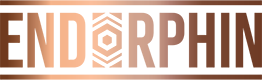 ENDORPHIN Logo