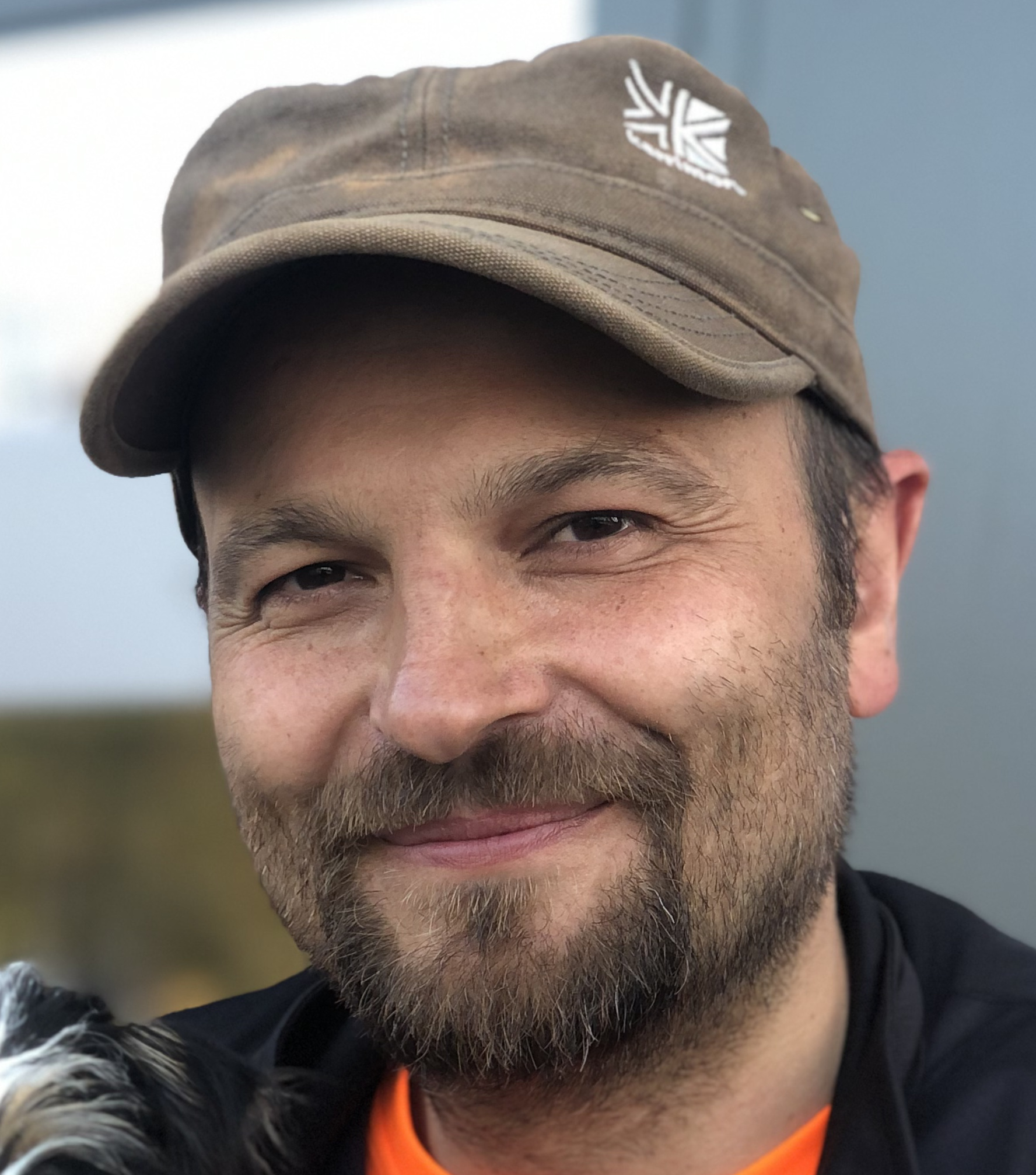Petr